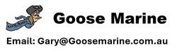 Goose Marine